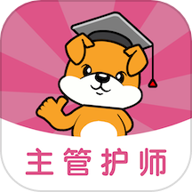主管护师刷题狗