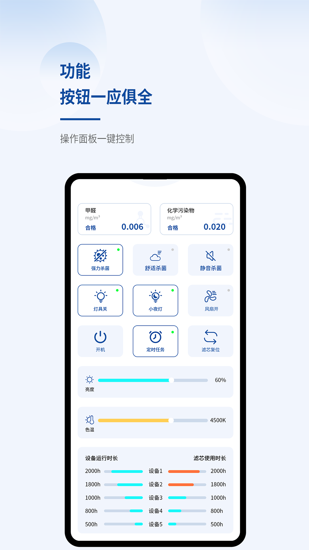 佰乐仕截图2
