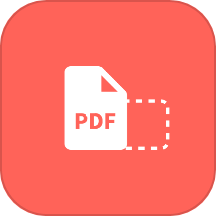 pdf矫正器