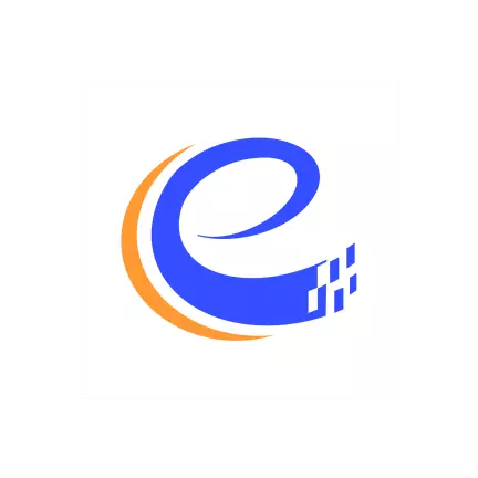 永云通信