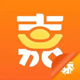 你我嘉选