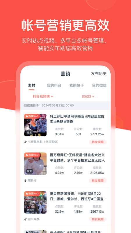 开单果截图4