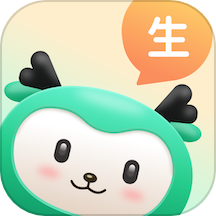 青鹿作业5
