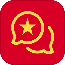 越语翻译全能王