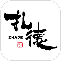 业绩提升宝