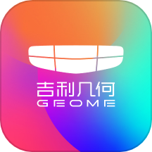 几何汽车