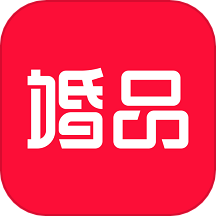 婚品易购