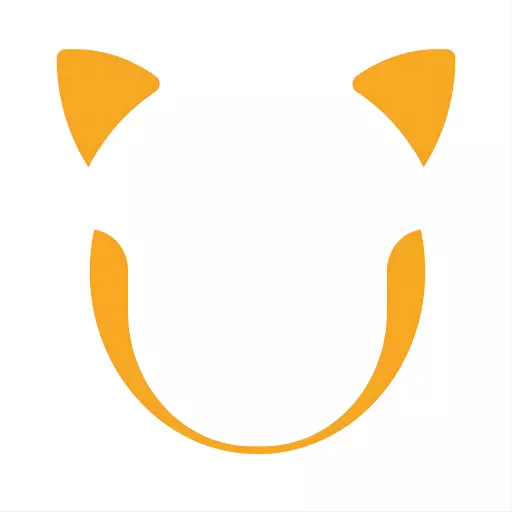 优宠智能