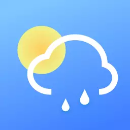 润雨天气
