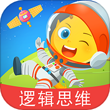 滴滴萌数学