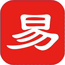 易伍易拾