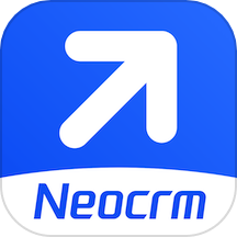 销售易crm