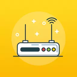 随心连wifi