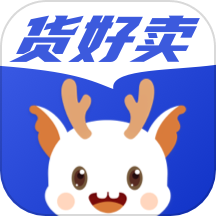 衫海精灵