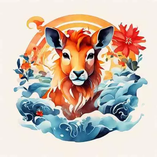 地球万象百科