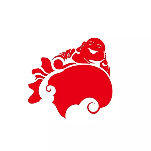 布袋云仓