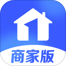 一秒到家商家版