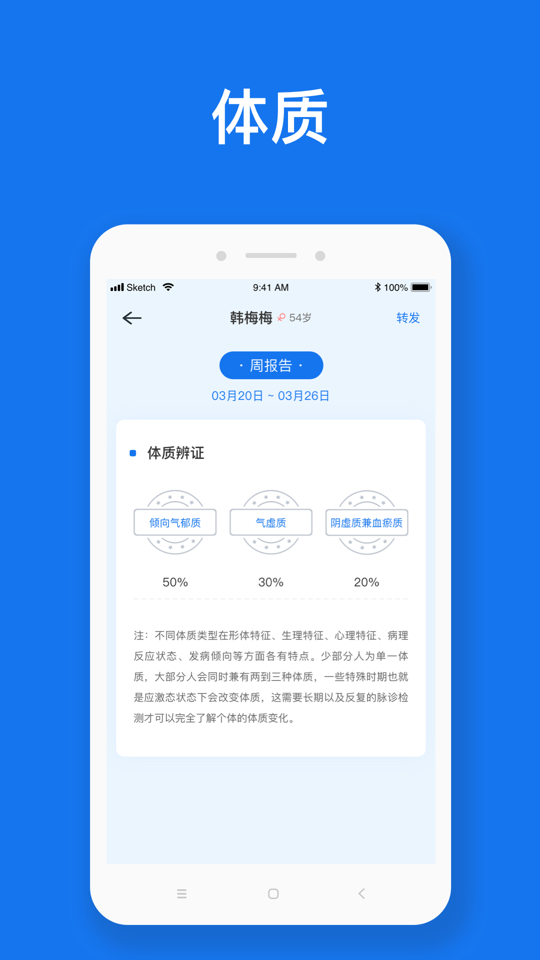 随脉截图4