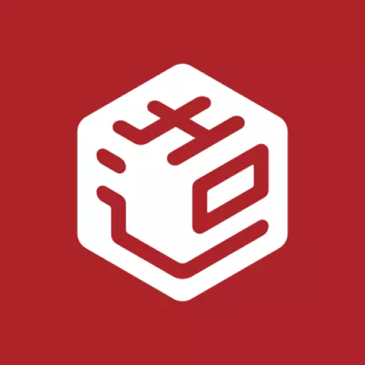 京造健身