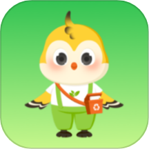 小黄鹂