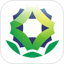 四川环境交易