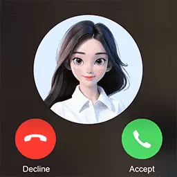 ai语音聊天