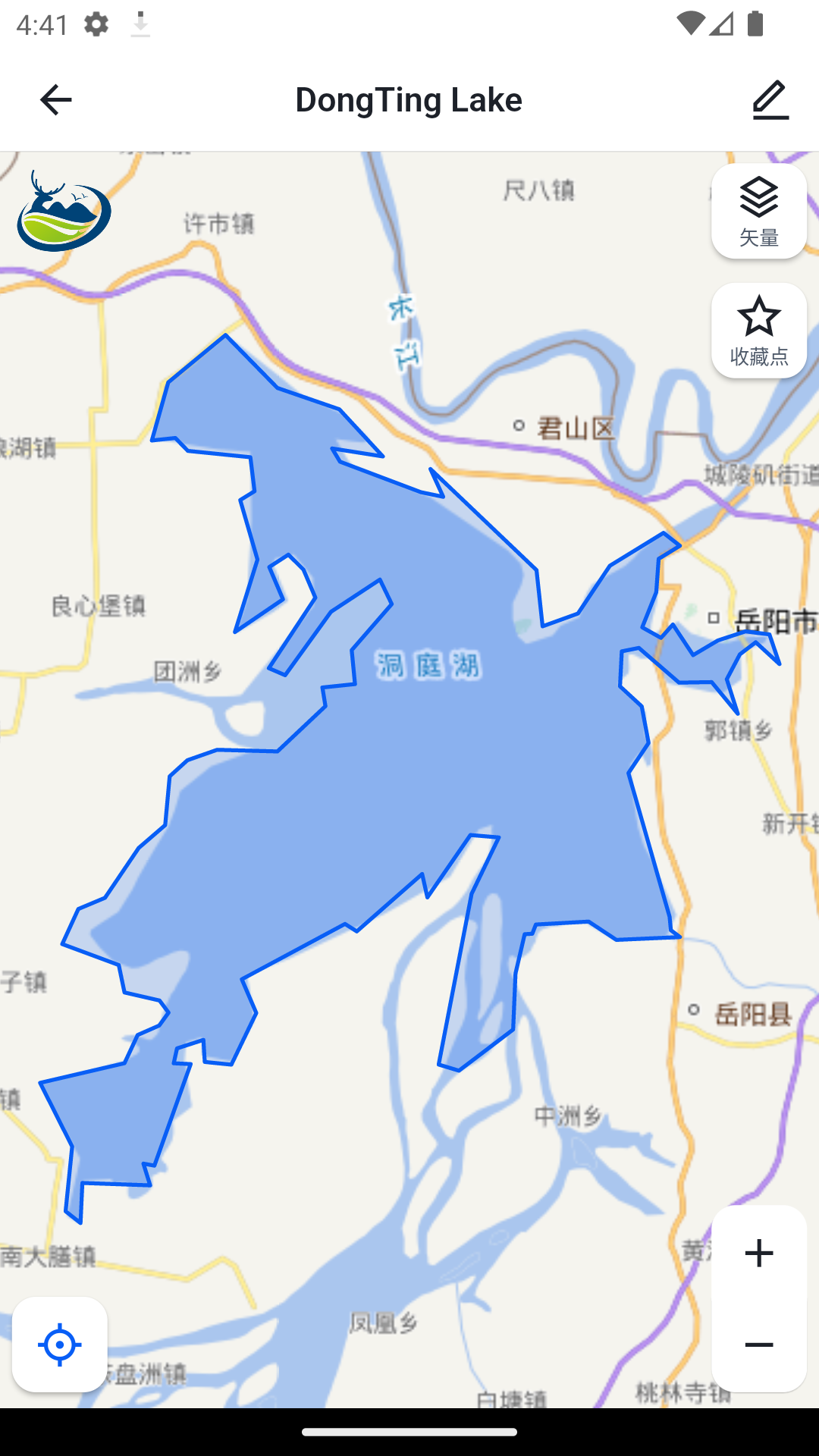 环球追踪