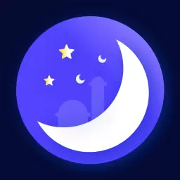 夜间护眼手电筒