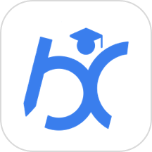 博学bx