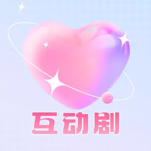 点点快看