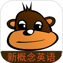 新概念英语同步学
