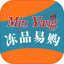 闽洋易购