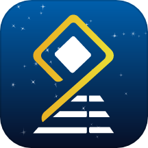 星途starway
