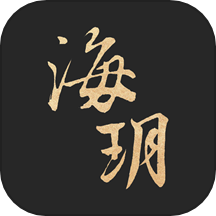 海玥万物业主app管理系统