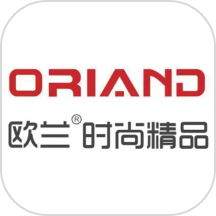 欧兰商城