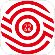 拍拍在线