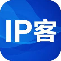 ip客