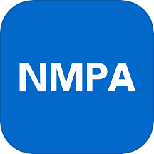 食药网络学院