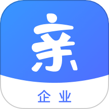 q云企