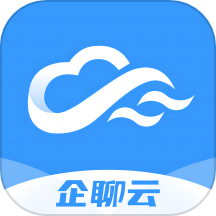 企聊云