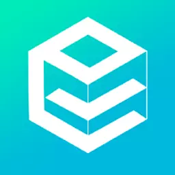 e物业云平台