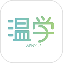 有教mooc平台