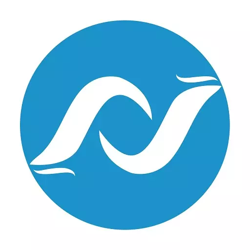 小智生活