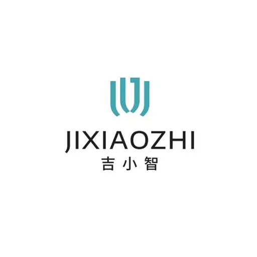 吉小智