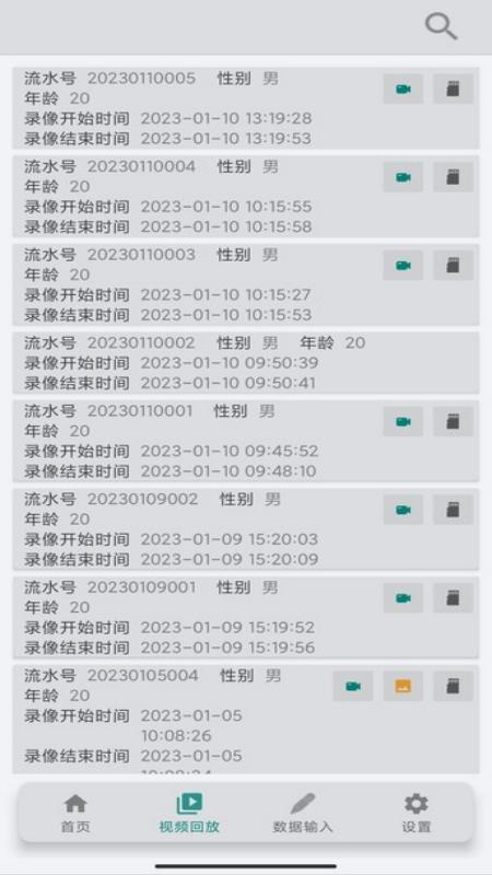 莱恩瑟特截图4
