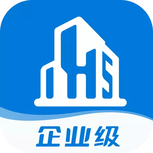 智慧供热