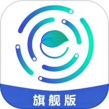 环卫小智