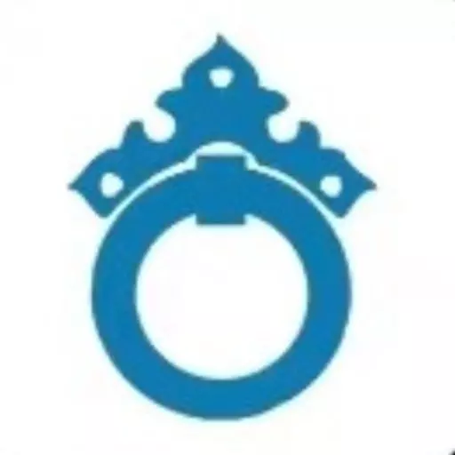 小扣智家