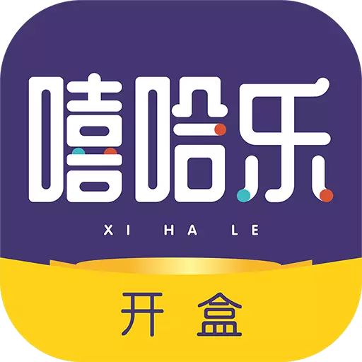 嘻哈乐