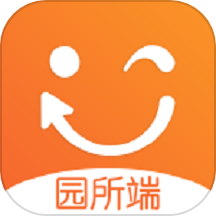 孩子通